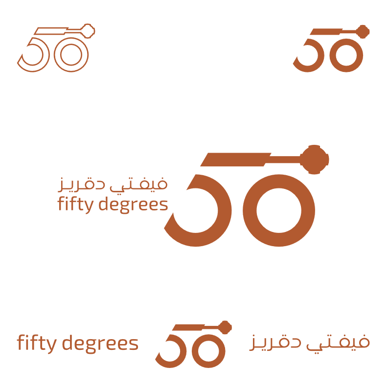 فيفتي دقريز